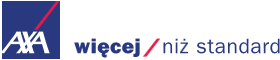 Logo AXA