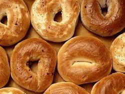 Bajgle