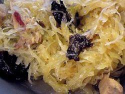 Bigos - wspaniały polski tradycyjny bigos