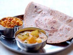 Chapati
