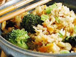 Indyk z curry