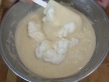 Sekret puszystych naleśników