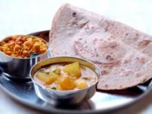 Chapati