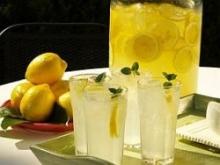 Lemoniada
