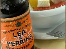 Sos Worcestershire